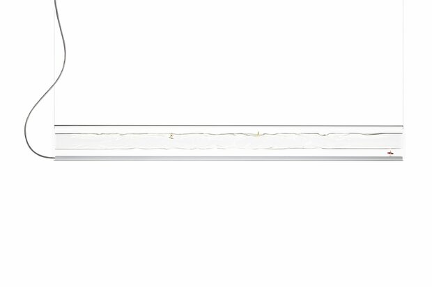 Nalum hanglamp Ingo Maurer 