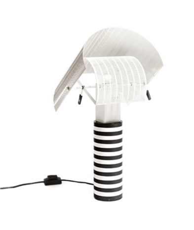 Shogun tafellamp Artemide 