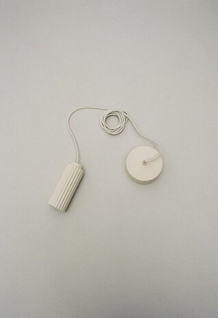Donna 7 hanglamp Pholc