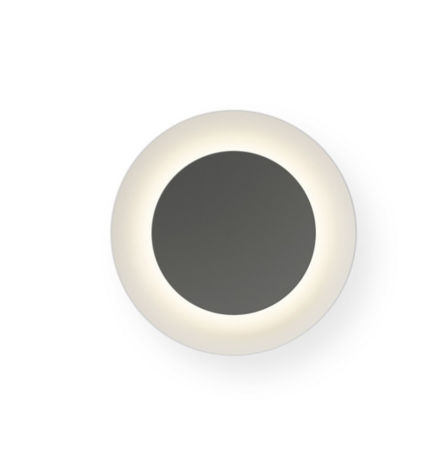 Puck wall art 5476 wandlamp Vibia 