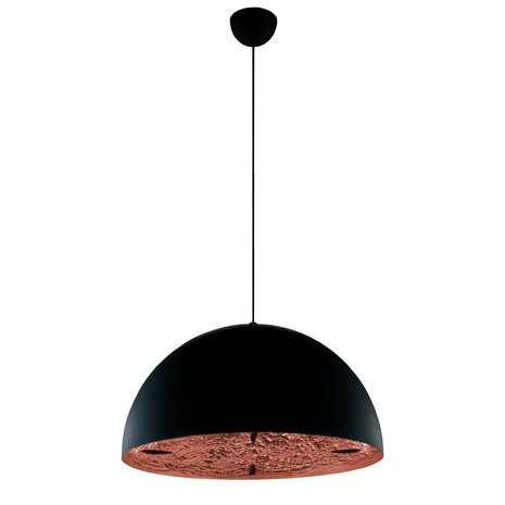 Stchu moon 02 LED Ø 40 cm hanglamp Catellani&Smith