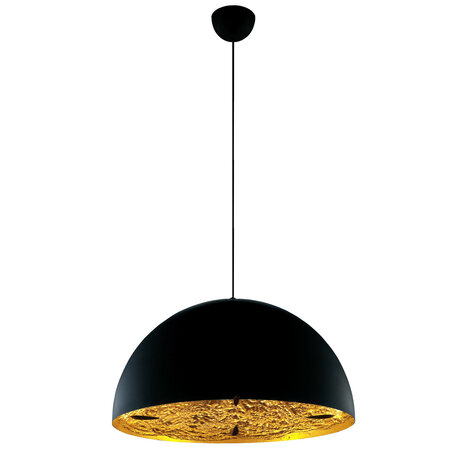 Stchu moon 02 LED Ø 40 cm hanglamp Catellani&Smith