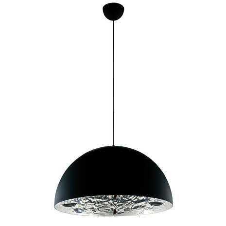 Stchu moon 02 LED Ø 40 cm hanglamp Catellani&Smith