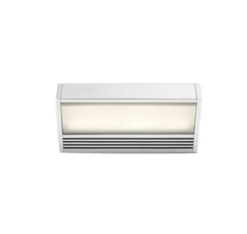 Sml 150 led wandlamp Serien Lighting  