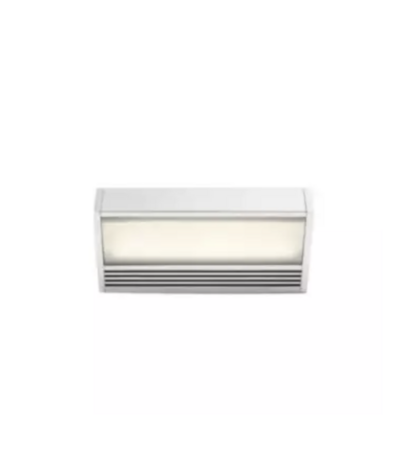 Sml s wandlamp Serien Lighting  