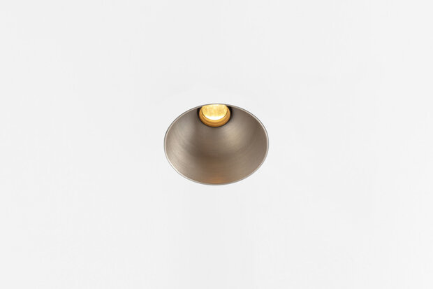 Thimble Recessed Trimless 70 inbouwspot Modular 