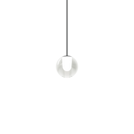 Oplia 1.0 hanglamp Wever & Ducre 