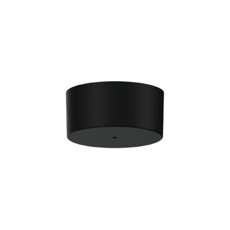 Oplia 1.0 hanglamp Wever & Ducre 