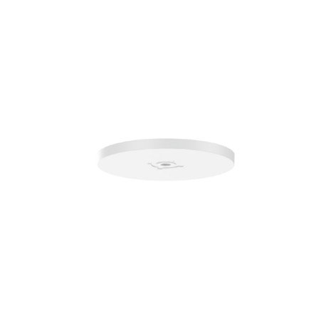 Oplia 1.0 hanglamp Wever & Ducre 