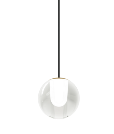Oplia 1.0 hanglamp Wever & Ducre 
