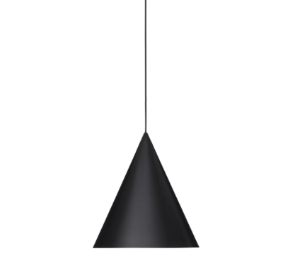 S2 w221 Medium hanglamp Wästberg  
