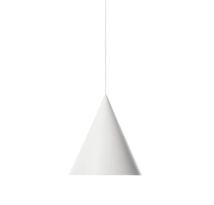 S2 w221 Medium hanglamp Wästberg  