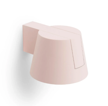 Focal W w222 wandlamp Wästberg  