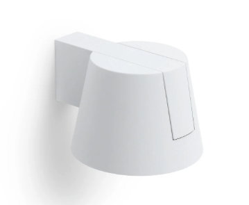 Focal W w222 wandlamp Wästberg  