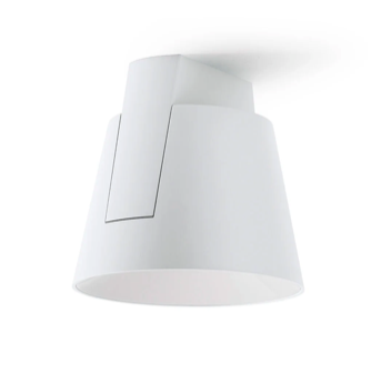 Focal C w222 plafondlamp Wästberg  