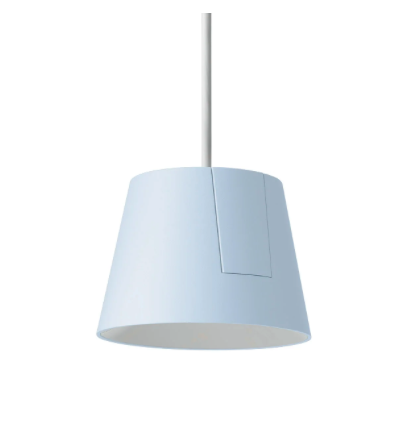 Focal S w222 hanglamp Wästberg  