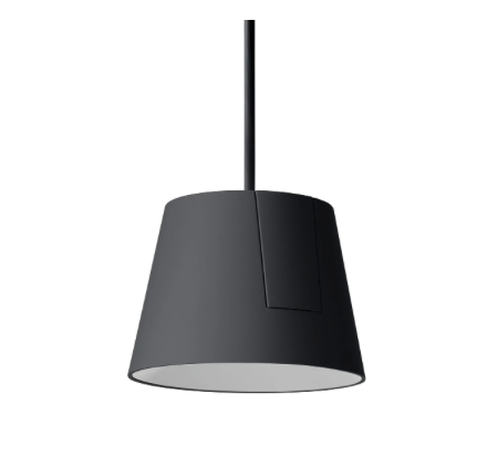 Focal S w222 hanglamp Wästberg  