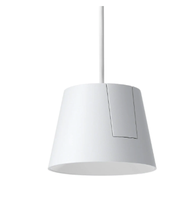 Focal S w222 hanglamp Wästberg  