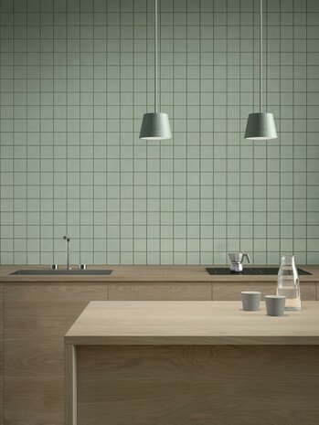 Focal S w222 hanglamp Wästberg  