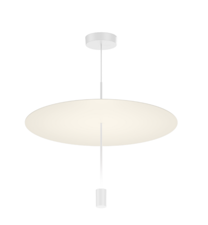 Shedda 1.0 hanglamp Wever & Ducre 