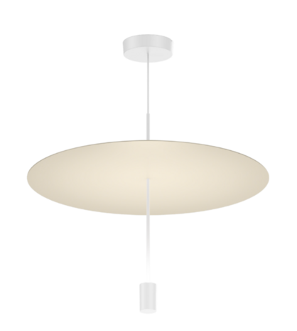 Shedda 1.0 hanglamp Wever & Ducre 