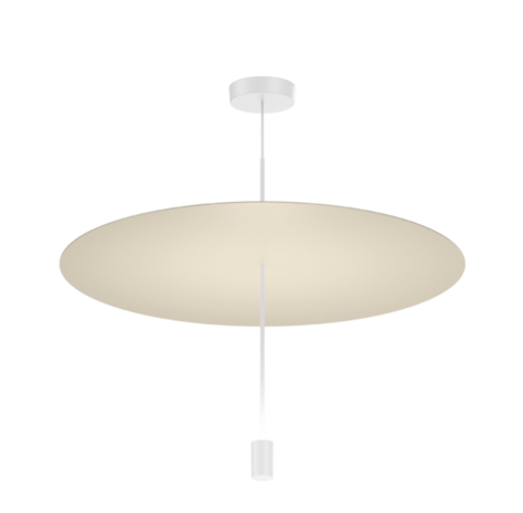 Shedda 2.0 hanglamp Wever & Ducre 