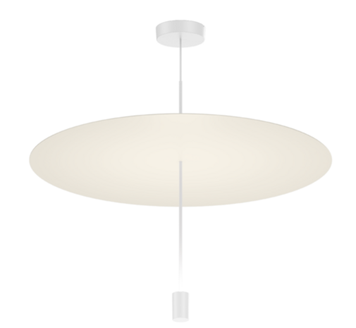 Shedda 2.0 hanglamp Wever & Ducre 