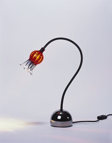 Poppy tafellamp Serien Lighting 