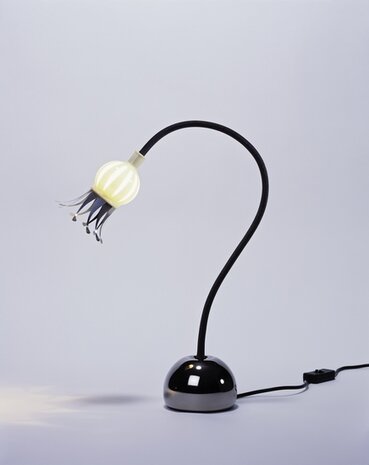 Poppy tafellamp Serien Lighting 