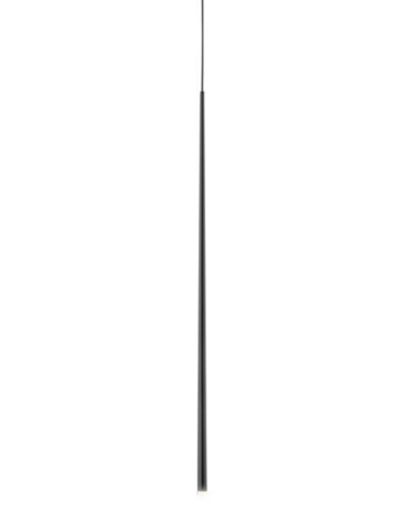 Slim 0920 led hanglamp Vibia 