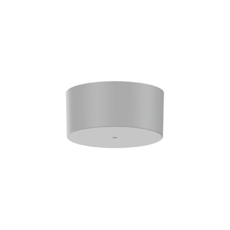 Cozy cone 1.0 hanglamp Wever & Ducre 