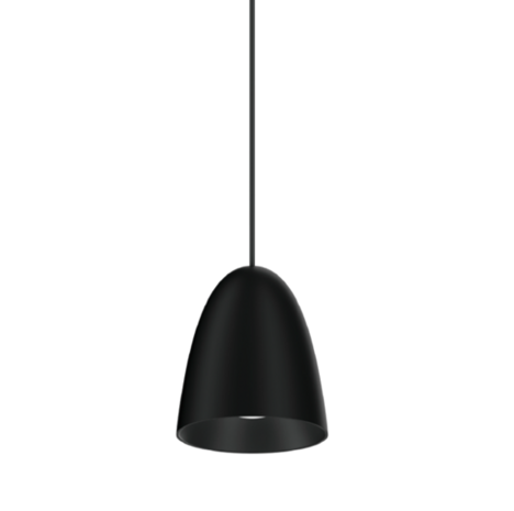 Cozy cone 2.0 hanglamp Wever & Ducre 