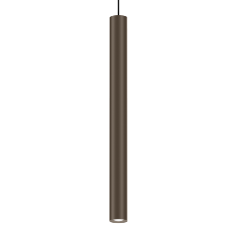 Ray mini 5.0 led hanglamp Wever & Ducre 