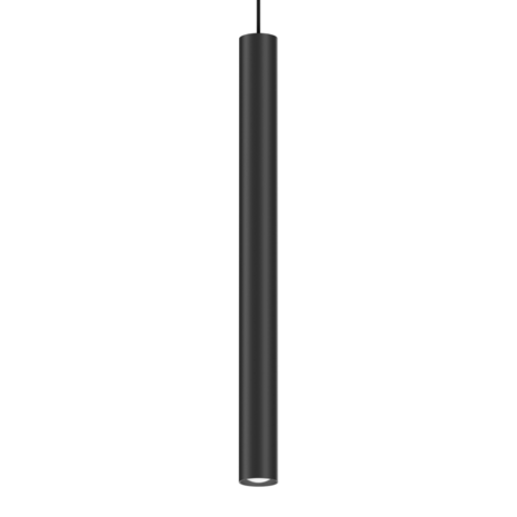 Ray mini 5.0 led hanglamp Wever & Ducre 