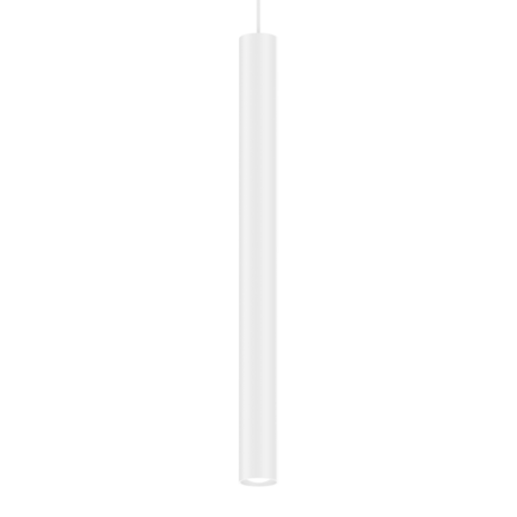 Ray mini 5.0 led hanglamp Wever & Ducre 