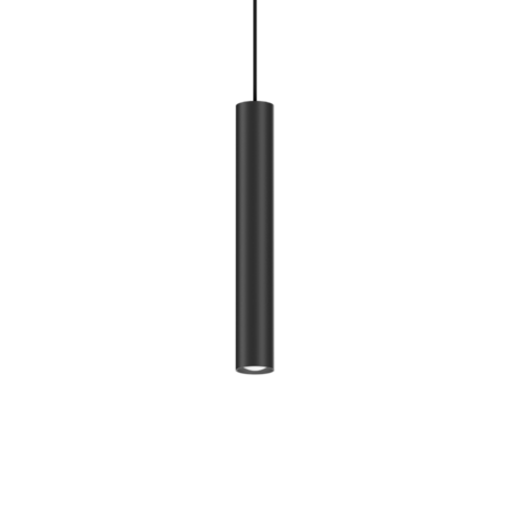 Ray mini 3.0 GU10/PAR11 hanglamp Wever & Ducre 