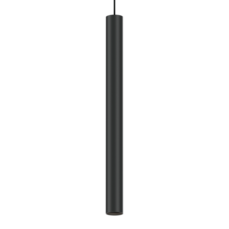 Ray mini 5.0 GU10/PAR11 hanglamp Wever & Ducre 