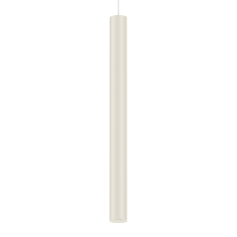 Ray mini 5.0 GU10/PAR11 hanglamp Wever & Ducre 