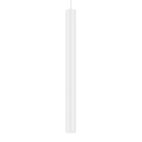 Ray mini 5.0 GU10/PAR11 hanglamp Wever & Ducre 