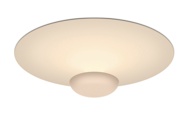 Funnel 2014 led plafondlamp Vibia 
