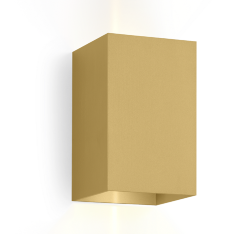 Box 4.0 led wandlamp Wever & Ducre 