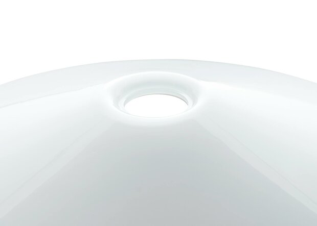 Halo S2 w202 hanglamp Wästberg  