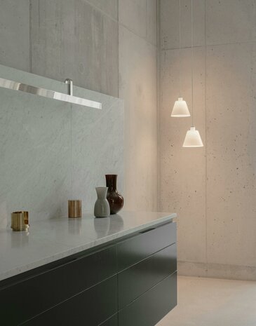Halo S3 w202 hanglamp Wästberg  