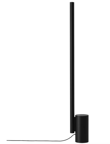 Alto w164  vloerlamp Wästberg 