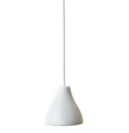 Bell w131 hanglamp Wästberg  