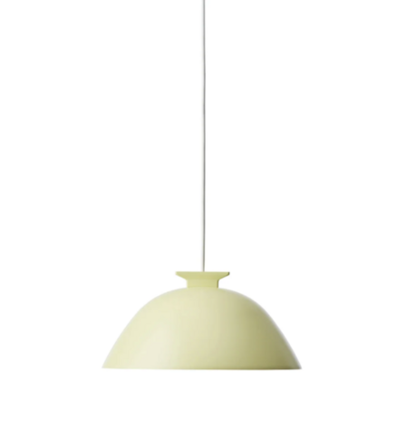 Sempre S1 w103 hanglamp Wästberg  