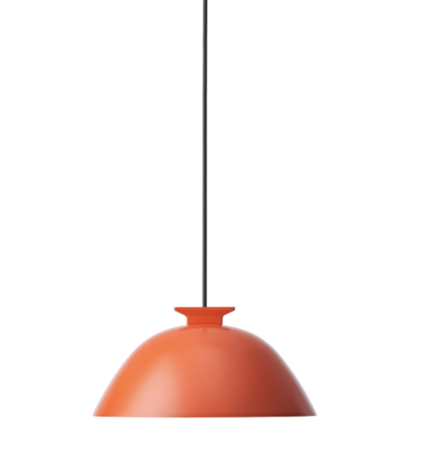 Sempre S1 w103 hanglamp Wästberg  