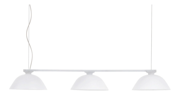 Sempre S3 w103 hanglamp Wästberg  