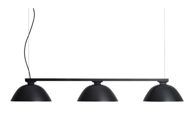 Sempre S3 w103 hanglamp Wästberg  