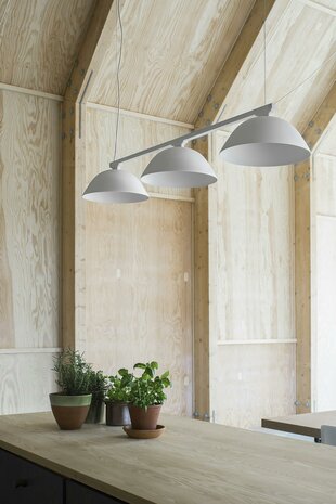 Sempre S3 w103 hanglamp Wästberg  
